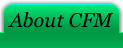 About CFM