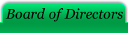 Board of Directors